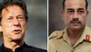Imran Khan Vs Pak Army: इमरान को बख्शने के मूड में नहीं पाक सेना, सरकार को आर्मी चीफ का सिग्नल- फौज ही माई-बाप
