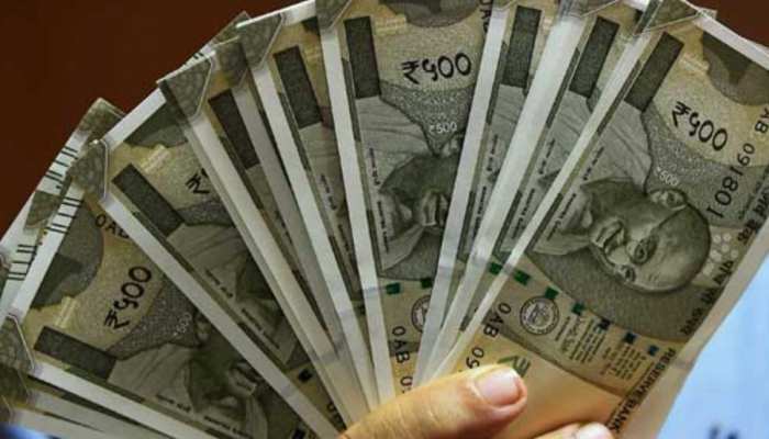 500 का बदलेगा और 1000 का आएगा नया नोट? RBI गवर्नर ने वायरल खबर पर दिया ये जवाब 