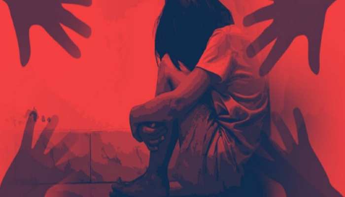 भागलपुर में 14 साल की नबालिग के साथ दुष्कर्म, हो गई प्रेग्नेंट, आरोपी गिरफ्तार