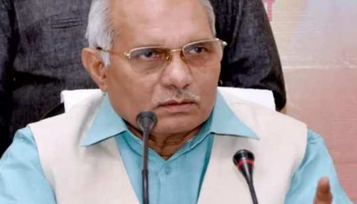 यूपी में नंद बाबा मिशन का आगाज, दुग्ध किसानों के लिए सरकार लेकर आई यह सुविधा