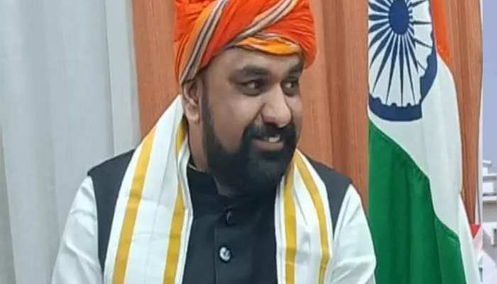 सरकार बनी तो बांग्लादेशी घुसपैठियों को बाहर का रास्ता दिखाएंगे- सम्राट चौधरी