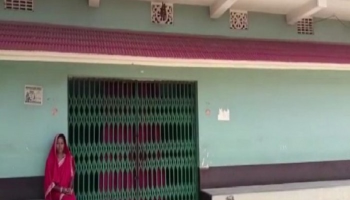 4 साल का प्यार,3 महीने तक लिव-इन...फिर क्यों प्रेमी के घर के बाहर धरने पर बैठी युवती