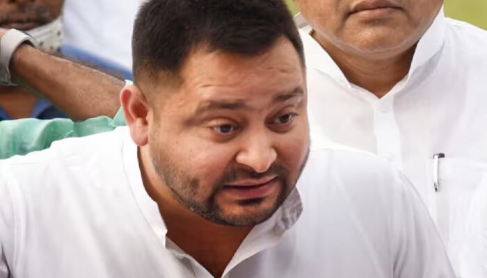 ‘देश किसी के बाप का नहीं…’ तेजस्वी यादव ने पीएम मोदी से कर दी ये बड़ी मांग