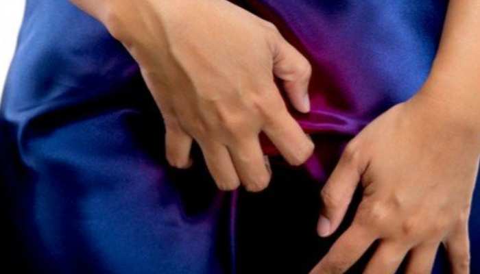 प्राइवेट पार्ट के पास दुर्गंध से परेशान तो अपनाएं ये घरेलू उपाय, मिनटों में होगा लाभ