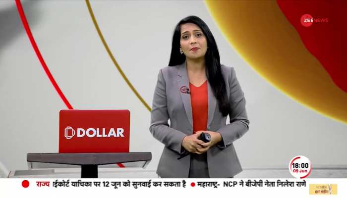 Deshhit: भारत ने दिखाई शहबाज़ को उसकी औकात...कर्ज के जाल में बुरा फंसा पाकिस्तान! https://english.cdn.zeenews.com/static/apprun/fallbackimages/hindi800x400.svg