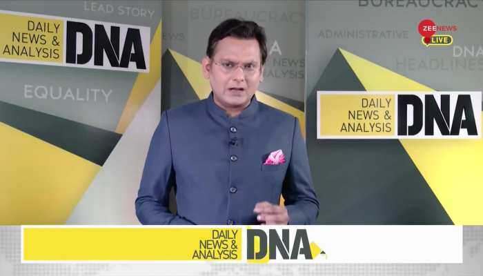 DNA: गैर-मुस्लिम बच्चों को इस्लाम की शिक्षा क्यों? https://english.cdn.zeenews.com/static/apprun/fallbackimages/hindi800x400.svg