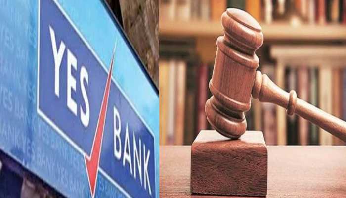 Penalty On Yes Bank: आयोग ने यस बैंक पर लगाया 55 हजार रुपये का जुर्माना, जानें बड़ी 