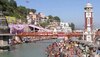 Haridwar News: हरिद्वार घूमने जा रहे हैं तो ध्यान दें! छोटे कपड़ों में अब मंदिरों में नहीं मिलेगी एंट्री, हर की पौड़ी पर नहीं पहन सकेंगे जूते- चप्पल 