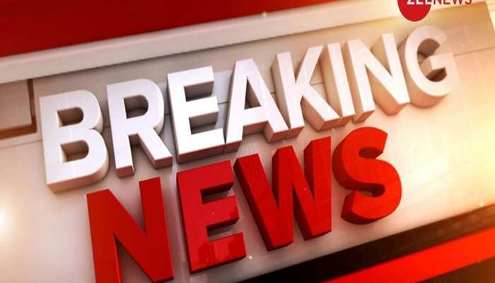 Live Breaking News: धनबाद में दर्दनाक हादसा, खुली खदान का हिस्सा ढहा; एक शव बरामद