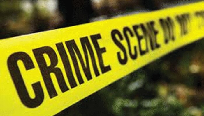 दिल्ली पुलिस को मिली बड़ी कामयाबी, BJP नेता की हत्या में शामिल बदमाश को दबोचा