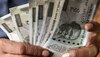FD Interest Rate: RBI ने रेपो रेट रखा जस का तस, एक्‍सपर्ट ने बताया-FD पर कैसे म‍िलेगा ज्‍यादा ब्‍याज