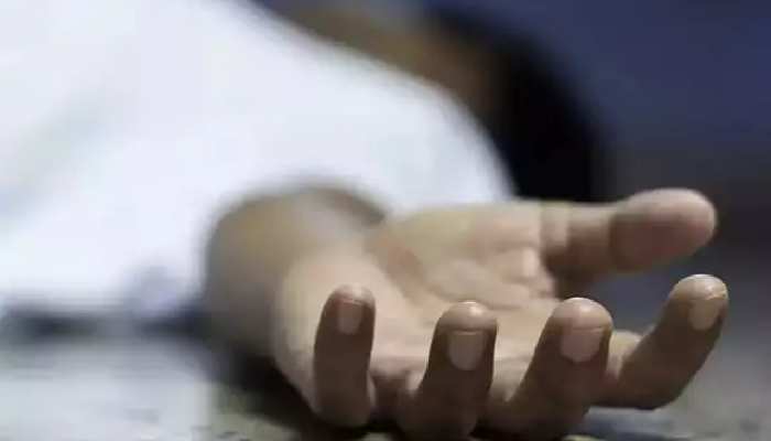 कोचिंग से वापस आ रही छात्रा से मनाचलों ने की छेड़खानी, विरोध करने पर की हत्या 