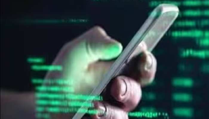 बिहार में साइबर ठगों की अब खैर नहीं, पटना में खुला पहला Cyber Police Station