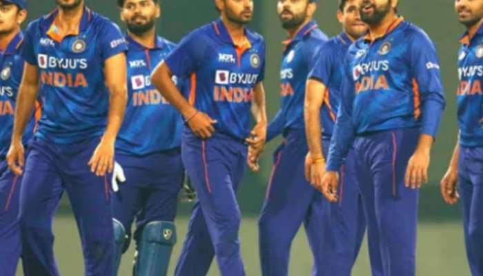 क्रिकेट फैंस के लिए खुशखबरी, एशिया कप और वनडे वर्ल्ड कप के यहां देख पाएंगे फ्री मैच