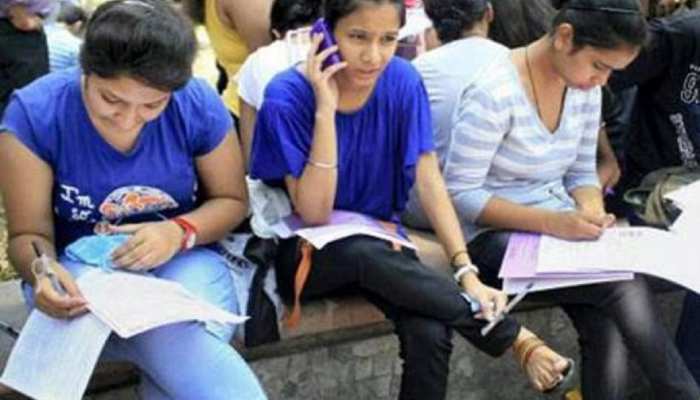बिहार बोर्ड ने एक बार फिर बढ़ाई इंटर एडमिशन की तारीख, जानें कब तक कर सकते हैं अप्लाई