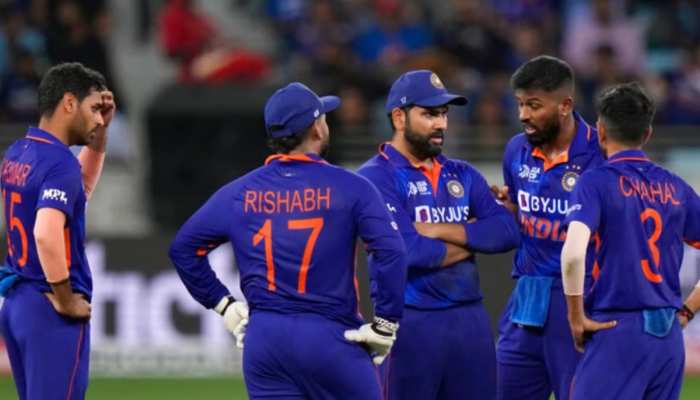 डिज्नी प्लस हॉटस्टार पर Free में देख पाएंगे एशिया कप और वर्ल्ड कप, जानें कैसे