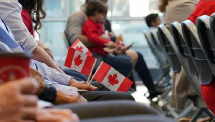 700 बच्चों की deportation के मामले में बड़ा खुलासा, कनाडा सरकार ने लिया बड़ा फैसला! 