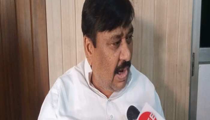 Uttarakhand News: SP पूर्व विधायक बोले, ऐसे  लव जिहाद के मामले करा रही है बीजेपी
