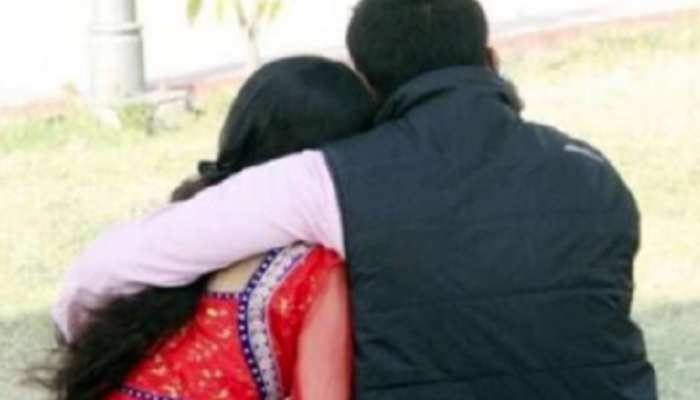 Bahraich: पत्नी को मायके भेजने को नहीं था तैयार, जबदस्ती की तो उठाया ये खौफनाक कदम