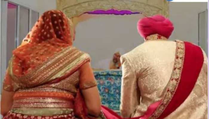ਚੰਡੀਗੜ੍ਹ 'ਚ ਆਨੰਦ ਮੈਰਿਜ ਐਕਟ ਲਾਗੂ, 2018 'ਚ ਯੂਟੀ ਪ੍ਰਸ਼ਾਸਨ ਨੇ ਕੀਤਾ ਸੀ ਨੋਟੀਫਾਈ
