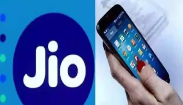 लीजिये जियो के 5 सबसे सस्ते प्लान, मिलेगा कॉल इंटरनेट और Entertainment का ट्रिपल डोज