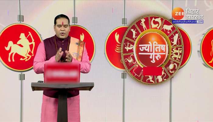 Daily Horoscope:कहीं आपके घर में लगी जालन और जमी धूल मिट्टी दूर्भाग्य का कारण तो नहीं? https://english.cdn.zeenews.com/static/apprun/fallbackimages/hindi800x400.svg