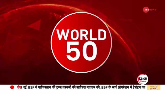 Boris Johnson ने सांसद पद से दिया इस्तीफा, संसद को गुमराह करने की मिलेगी सजा https://english.cdn.zeenews.com/static/apprun/fallbackimages/hindi800x400.svg