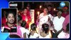 Students Of Binapani Kala Niketan Tribute To Coromandel Express Train Tragedy 