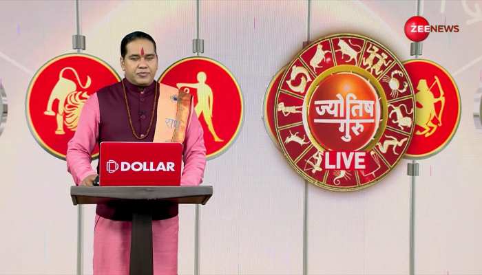Today Astrology: Acharya Shiromani Sachin से जानें घर की गंदगी कैसे लाती है दुर्भाग्य? https://english.cdn.zeenews.com/static/apprun/fallbackimages/hindi800x400.svg
