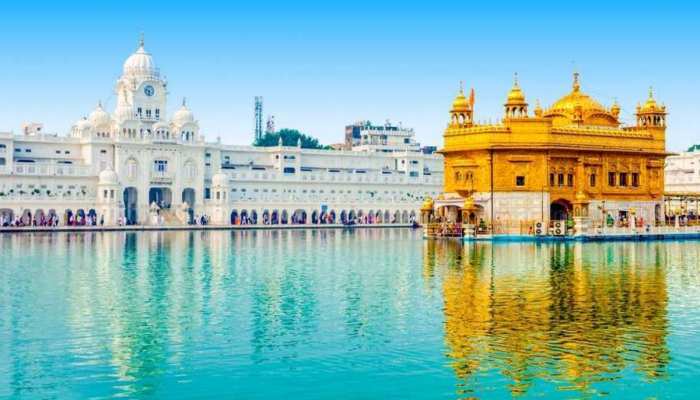 Ajj da Hukamnama Sri Darbar Sahib: ਹੁਕਮਨਾਮਾ ਸ੍ਰੀ ਦਰਬਾਰ ਸਾਹਿਬ 10 ਜੂਨ 2023