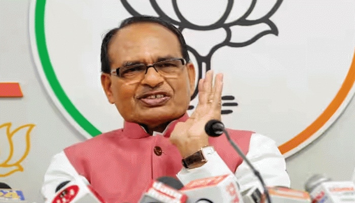 MP News: CM शिवराज का बड़ा दांव; सवा करोड़ महिलाओं को देगी एक-एक हजार रुपये