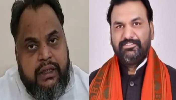 सम्राट चौधरी के खिलाफ जेडीयू नेता ने दर्ज कराया मुकदमा, जानें क्या है मामला?