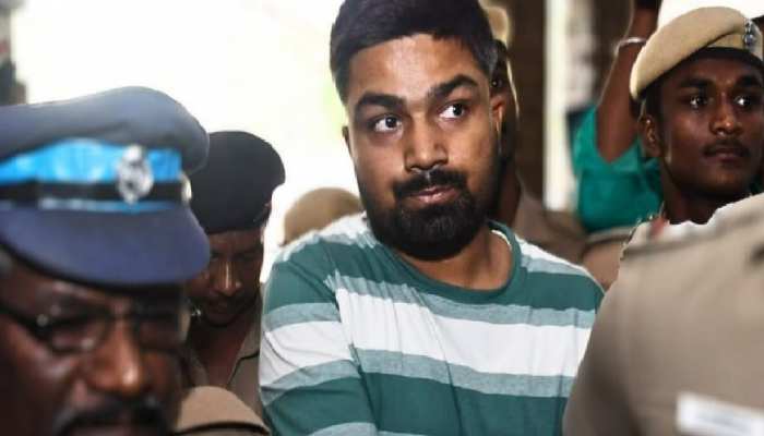 YouTuber मनीष कश्यप की मुश्किलें बढ़ीं, चार्जशीट में यूट्यूबर समेत तीन अन्य के नाम