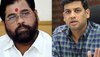 महाराष्ट्र में बीजेपी-शिंदे गुट में तकरार! मुख्यमंत्री के बेटे बोले- मैं इस्तीफा देने को तैयार