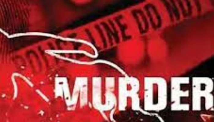 बरेली के संजय गुप्ता हत्याकांड का आया फैसला, पत्नी ने प्रेमी संग मिलकर दी थी मौत