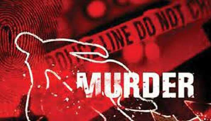 Prayagraj: प्रेमिका से छुटकारा पाने के लिए प्रेमी बना हैवान, प्रेम कहानी का अंत