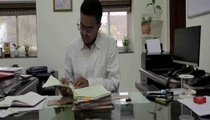 Jaipur news: सिंधीकैम्प पर अवैध बसों का जाम, रोडवेज के राजस्व चूस रहे अवैध बस संचालक
