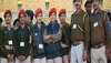 CSBC Bihar Police Constable Bharti 2023: बिहार में 12वीं पास के लिए निकली बंपर भर्ती,  आवेदन करने से पहले जान लें ये कुछ जरूरी बातें 