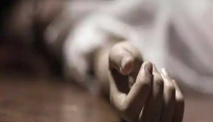 Bihar Crime: नवविवाहिता की संदेहास्पद स्थिति में मौत, ससुराल वाले घर छोड़कर फरार