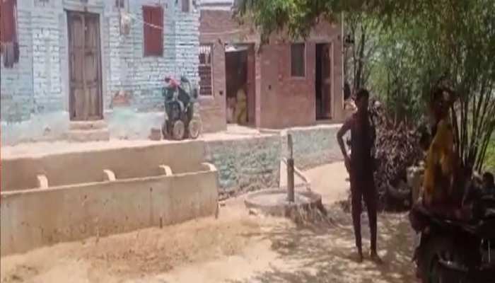 औरैया के इस गांव में आधे से ज्यादा लोग हैं कुंवारे, वजह जानकर रोंगटे खड़े हो जाएंगे