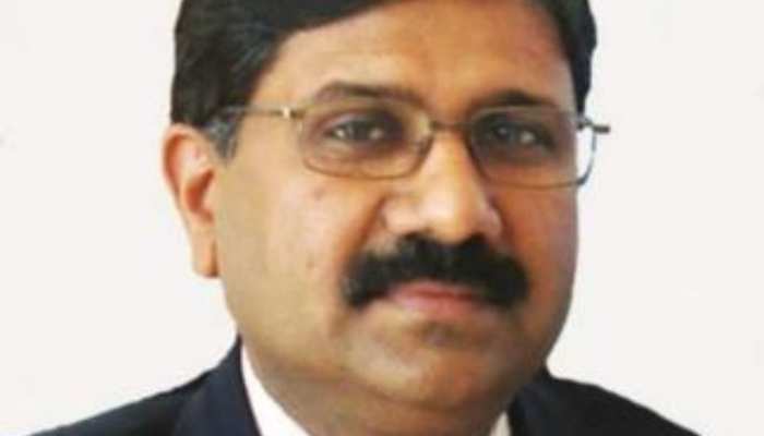 पेपर लीक पर लगाम के बीच उत्‍तराखंड लोक सेवा आयोग के चेयरमैन ने अचानक दिया इस्‍तीफा