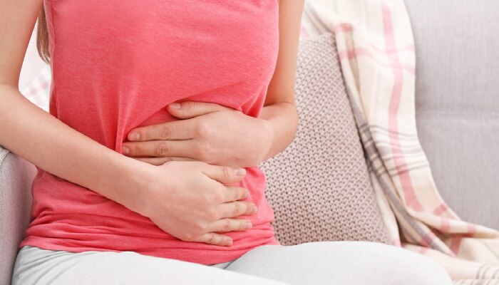 Health Tips: पीरियड्स के दौरान अपना रखें खास ध्यान,  भूलकर भी न करें ये काम