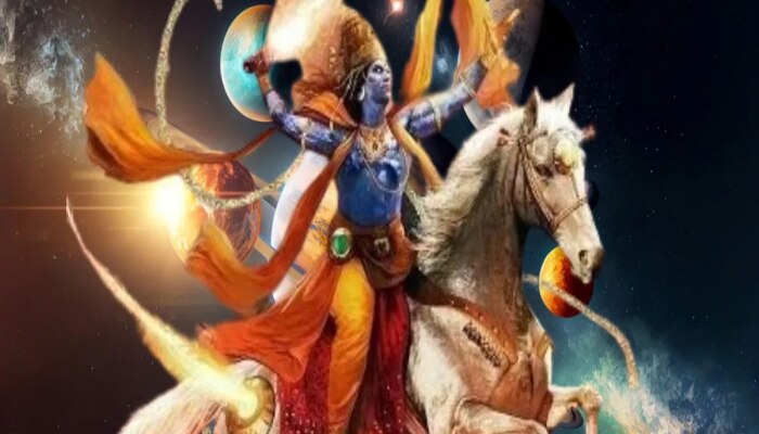 असुर-2 तो देख लिया पर क्या जानते हैं कल्कि की कहानी, जिसपर मचा है घमासान 