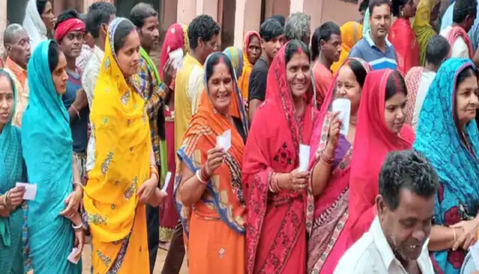 Bihar Nagar Nikay Chunav Result Live: बिहार नगर निगम चुनाव में अब नतीजों की बारी, कल खुलेगी उम्मीदवारों की किस्मत