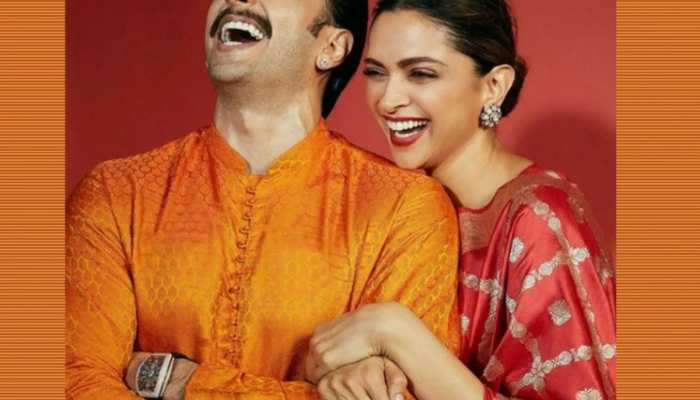 Deepika padukone ने हसबैंड रणवीर सिंह के लिए मीम किया शेयर, हंस-हंसकर लोटपोट हुए फैंस