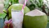 रोजाना एक गिलास Coconut Water पीने से मिलेंग फायदे, इन समस्याओं से मिलेगा छुटकारा