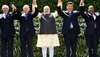 BRICS में शामिल होना चाहता है पाकिस्तान, आखिर इस संगठन में ऐसा क्या है?