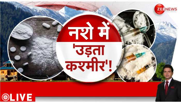 सौहार्द का दुश्मन अजमेर दरगाह का सरवर चिश्ती ! गंदी जुबान से उगला जहर 