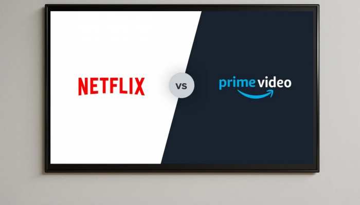 अब Free में देखें Netflix और Amazon Prime Video! नहीं देना पड़ेगा एक भी रुपया