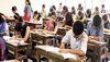 UPSC Prelims Result 2023: ऐसे चेक करें अपना रिजल्ट, जानिए हर अपडेट